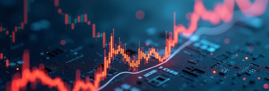 epa-soi-analyse-et-performance-en-bourse