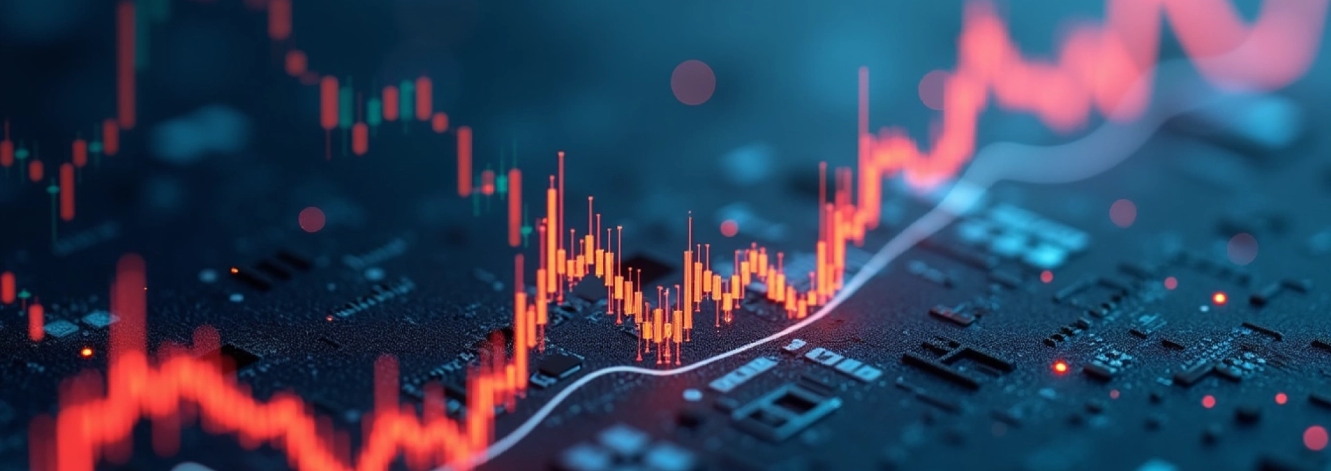 epa-soi-analyse-et-performance-en-bourse