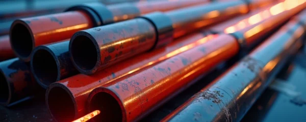 action-vallourec-une-reprise-a-l-horizon