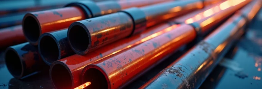 action-vallourec-une-reprise-a-l-horizon