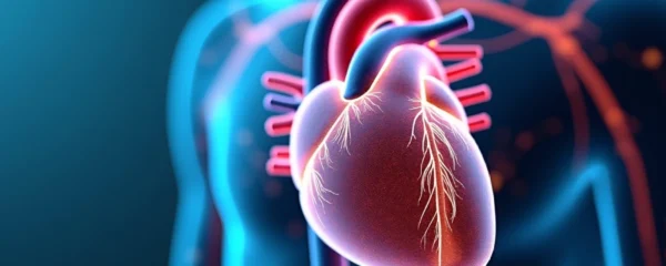 carmat-avis-sur-l-opportunite-d-achat-en-2025