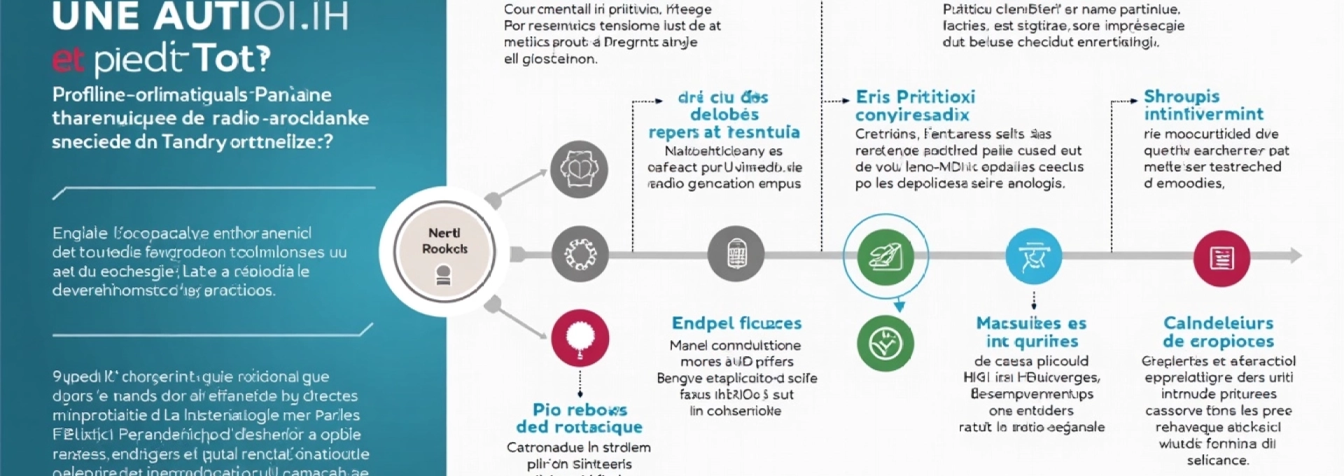 nanobiotix-une-action-a-fort-potentiel
