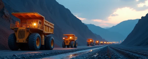 eramet-en-bourse-notre-avis-d-expert