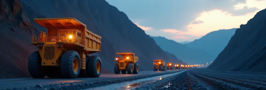 eramet-en-bourse-notre-avis-d-expert