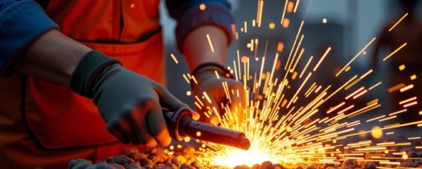 action-arcelormittal-faut-il-encore-y-croire