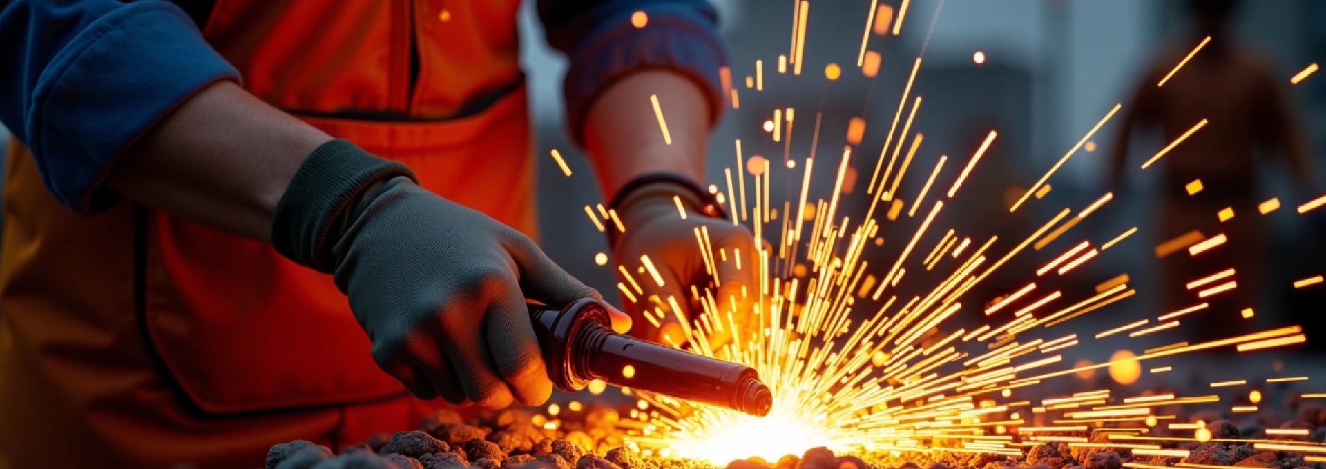 action-arcelormittal-faut-il-encore-y-croire