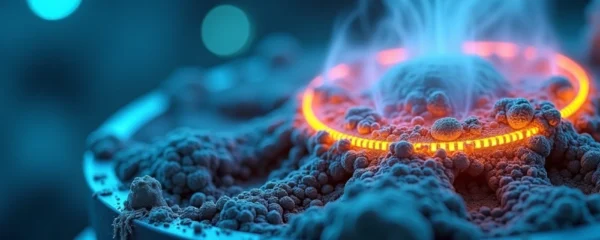 europlasma-acheter-ou-attendre