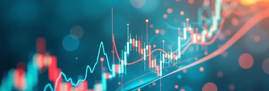 poxel-est-ce-le-moment-d-acheter-analyse-complete