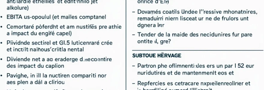 edf-faut-il-garder-ou-vendre-ses-actions