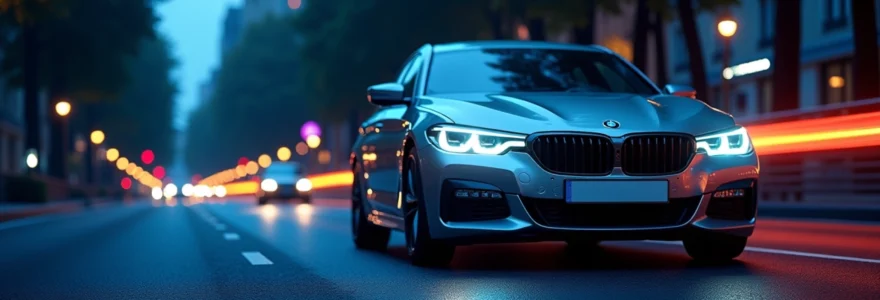 epa-alcar-que-vaut-cette-action-en-2025