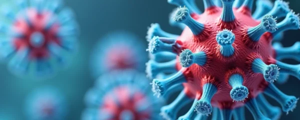 epa-iph-avis-sur-l-action-innate-pharma