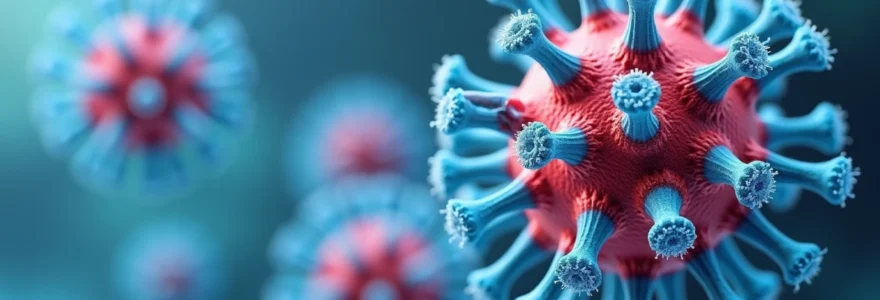 epa-iph-avis-sur-l-action-innate-pharma