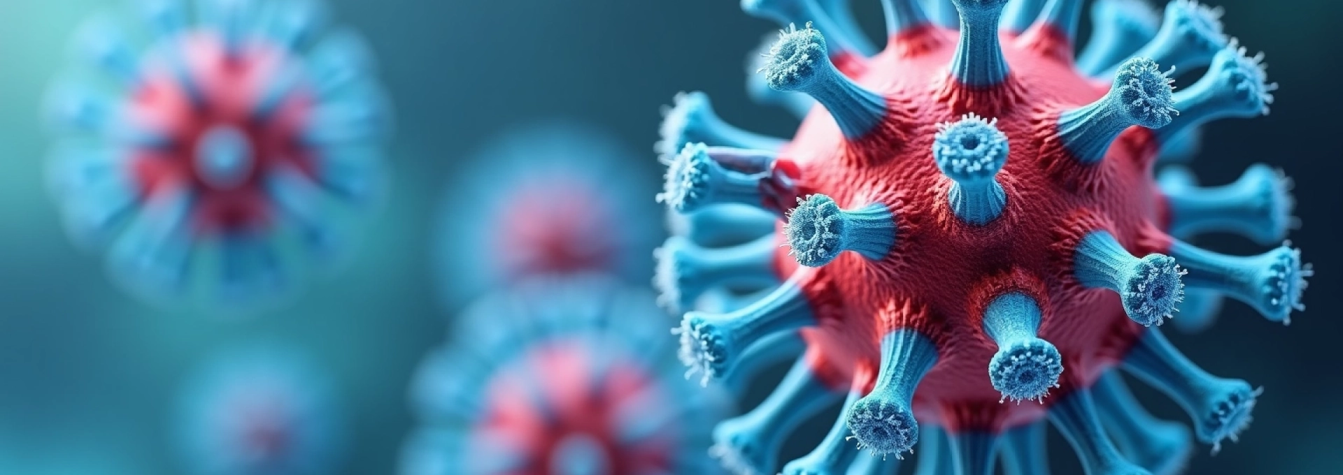 epa-iph-avis-sur-l-action-innate-pharma