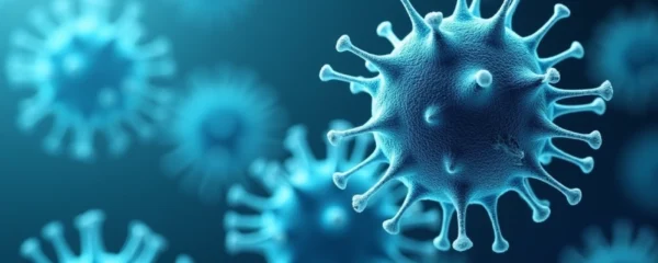 tout-savoir-sur-l-action-ab-science-en-2025