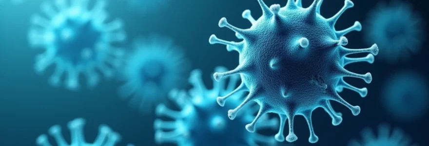 tout-savoir-sur-l-action-ab-science-en-2025