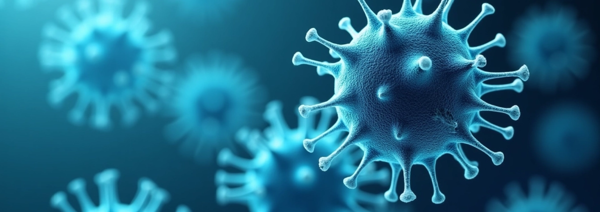 tout-savoir-sur-l-action-ab-science-en-2025