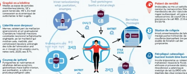 solution-30-evolution-du-cours-en-temps-reel