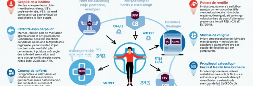 solution-30-evolution-du-cours-en-temps-reel