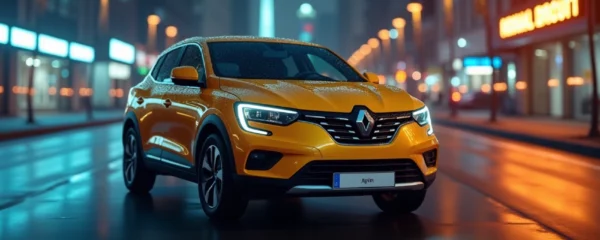 action-renault-bon-plan-ou-fausse-piste