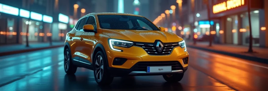 action-renault-bon-plan-ou-fausse-piste