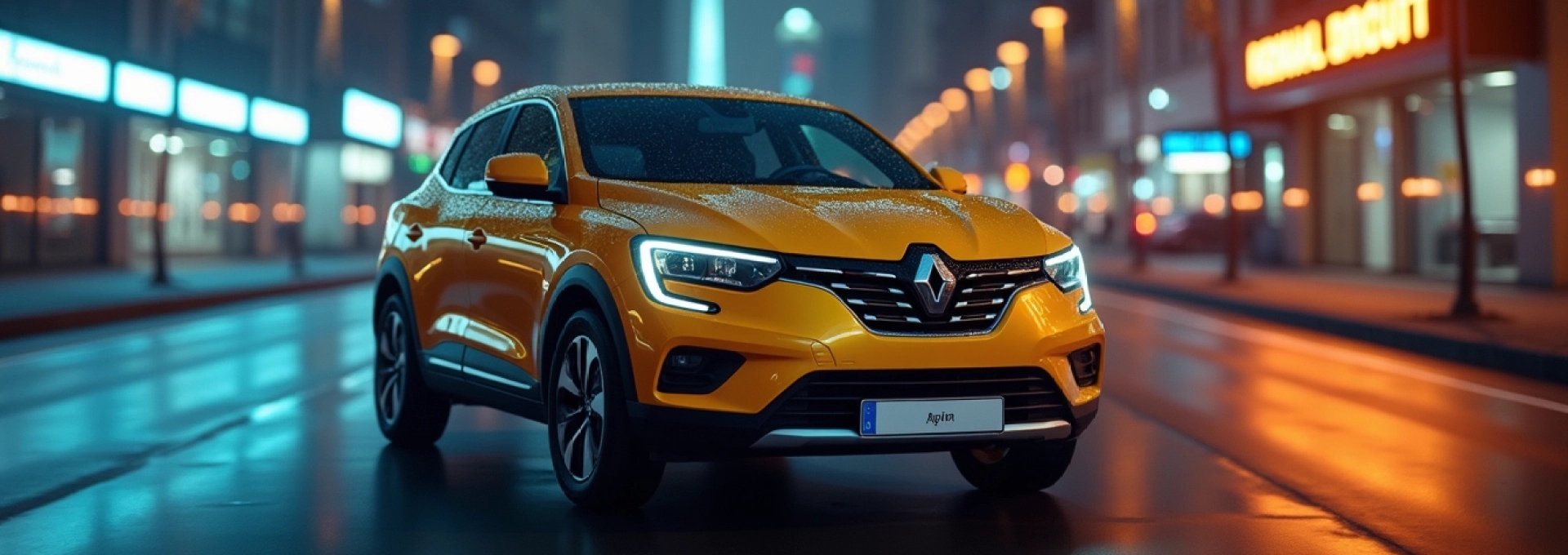 action-renault-bon-plan-ou-fausse-piste