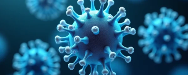 epa-ose-que-penser-de-l-action-ose-immunotherapeutics