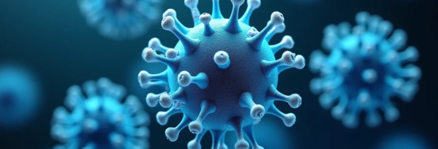 epa-ose-que-penser-de-l-action-ose-immunotherapeutics