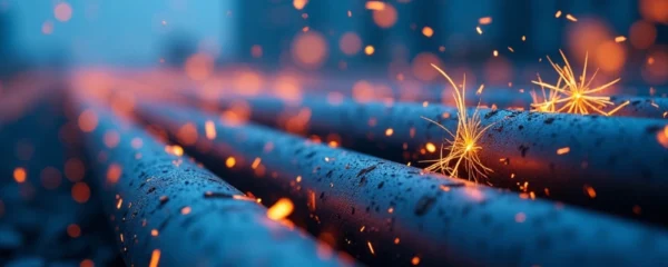 epa-vk-analyse-de-l-action-vallourec