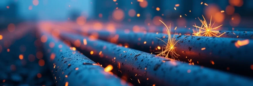 epa-vk-analyse-de-l-action-vallourec