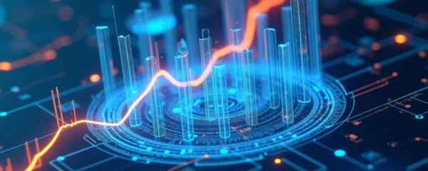 atos-achat-strategique-ou-piege-en-2025