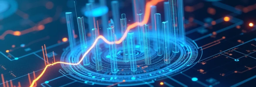 atos-achat-strategique-ou-piege-en-2025