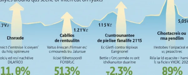 valneva-est-ce-le-bon-moment-pour-investir