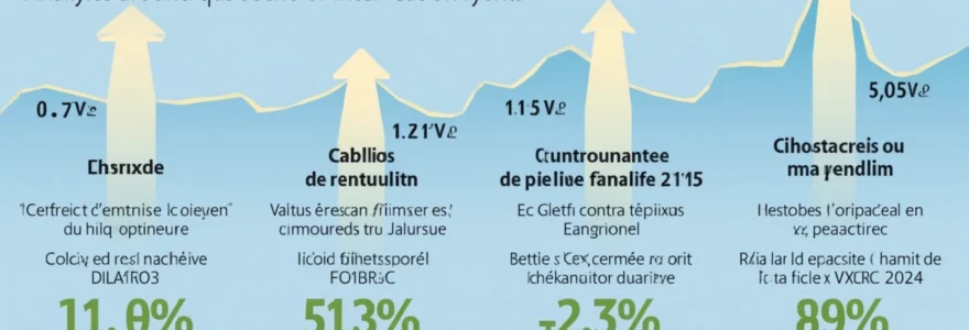 valneva-est-ce-le-bon-moment-pour-investir
