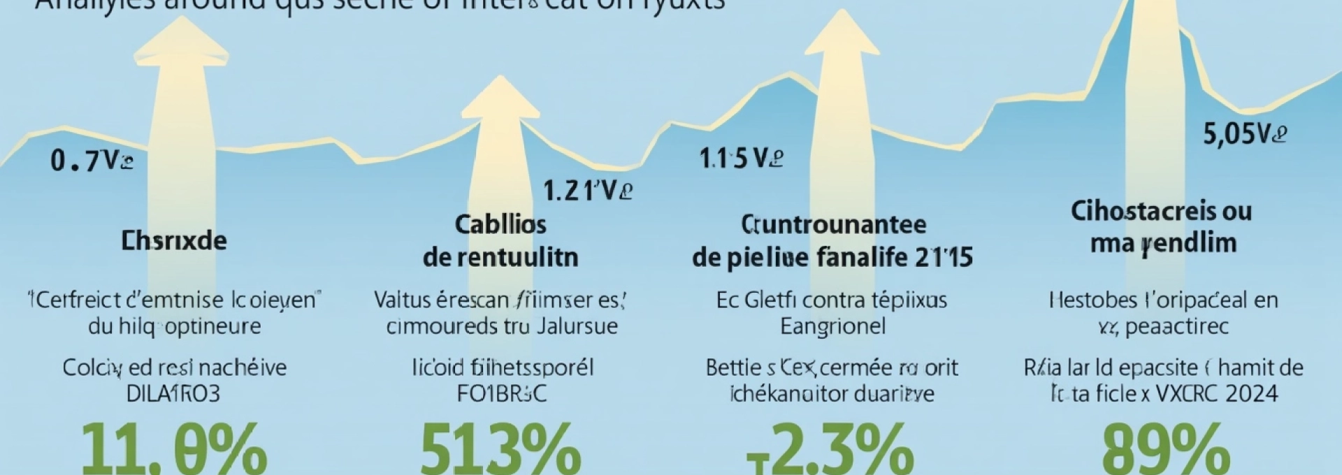 valneva-est-ce-le-bon-moment-pour-investir