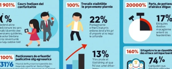 sirius-media-en-bourse-opportunite-ou-risque