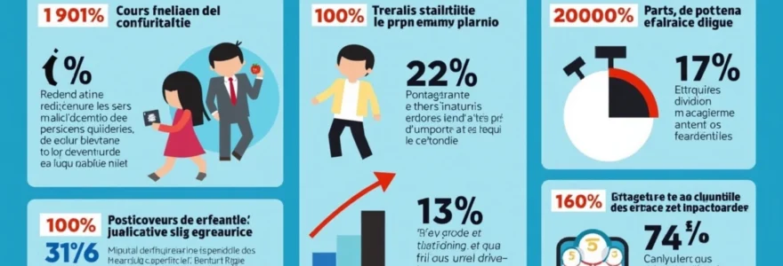 sirius-media-en-bourse-opportunite-ou-risque
