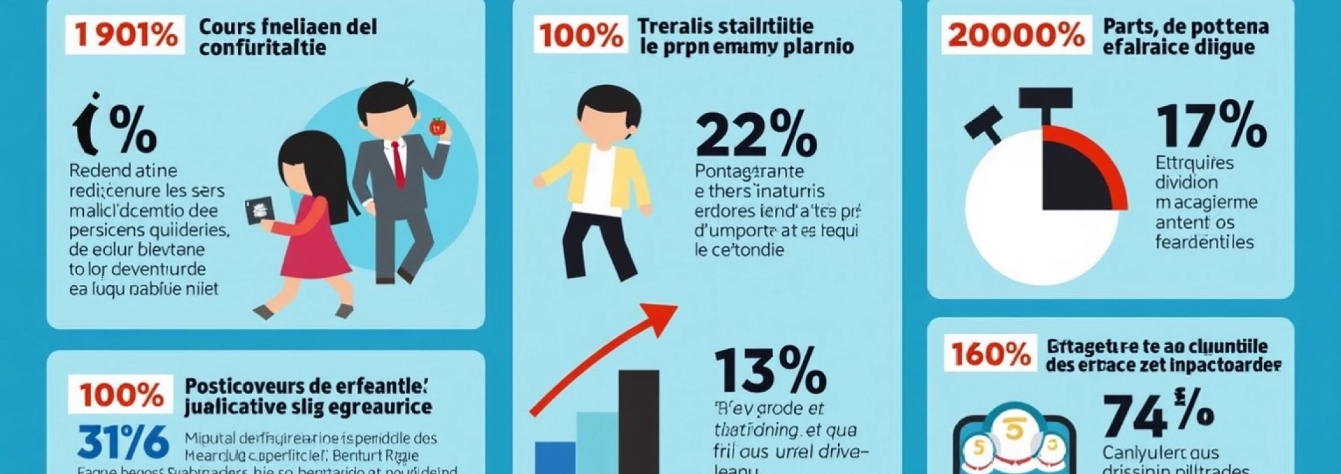 sirius-media-en-bourse-opportunite-ou-risque