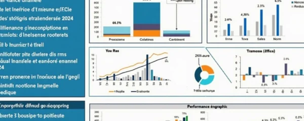 action-societe-generale-notre-avis-pour-2025