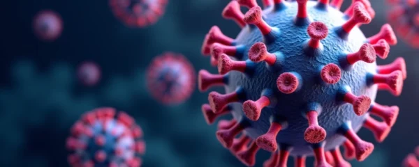 epa-abvx-tout-savoir-sur-l-action-abivax