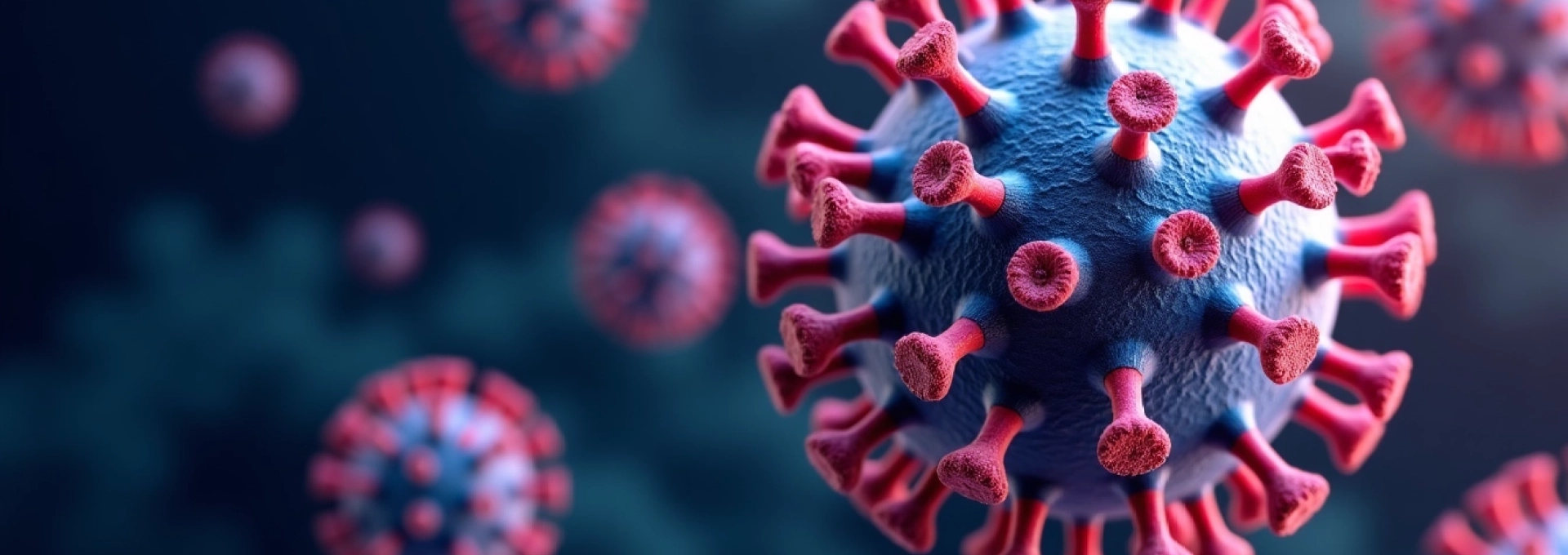 epa-abvx-tout-savoir-sur-l-action-abivax