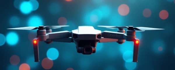 drone-volt-faut-il-investir-en-2025