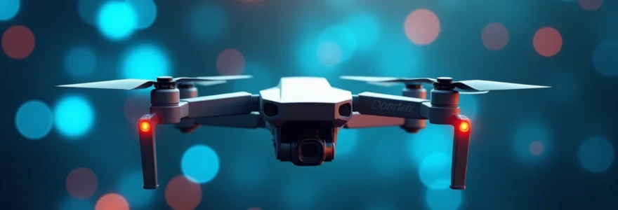 drone-volt-faut-il-investir-en-2025