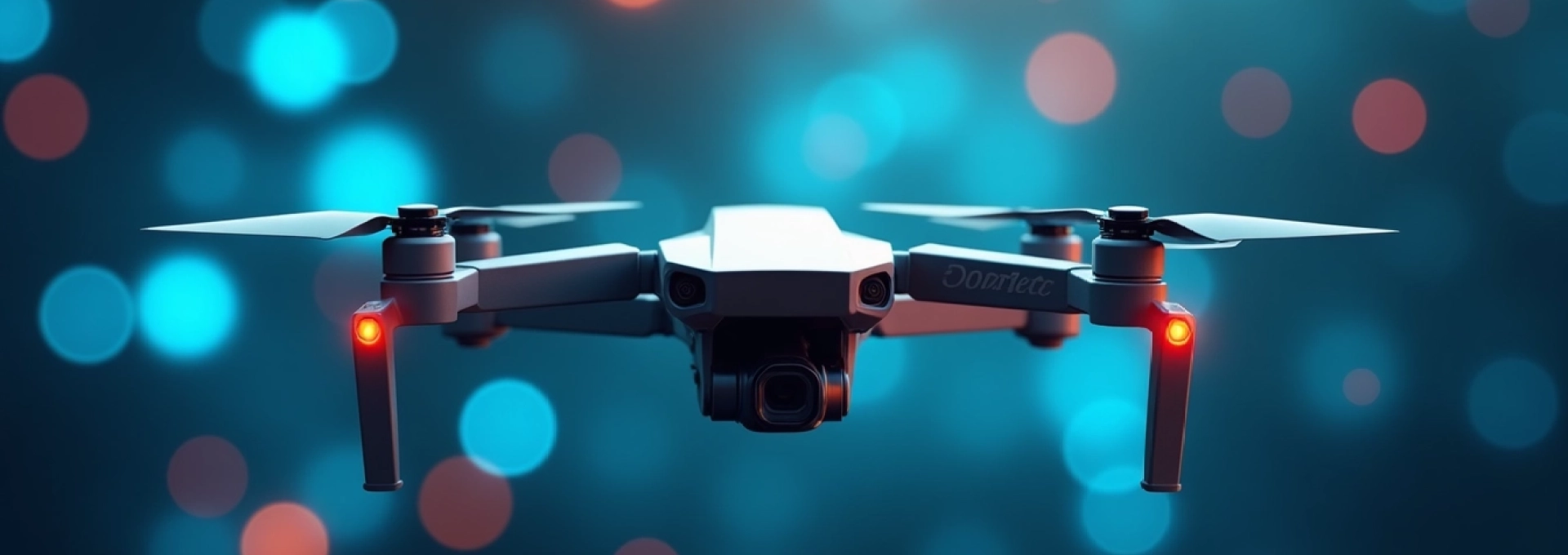 drone-volt-faut-il-investir-en-2025