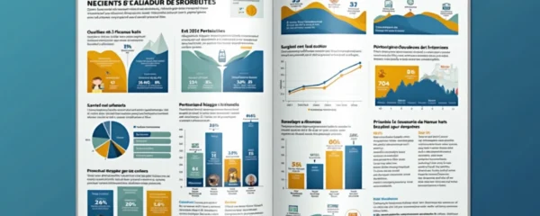 action-total-avis-et-perspectives-2025