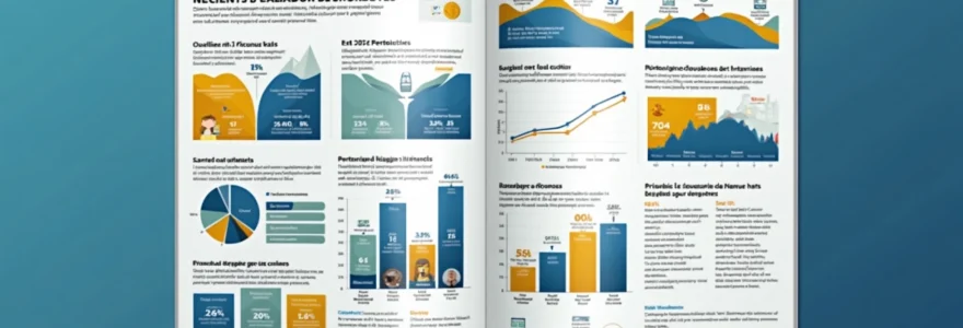 action-total-avis-et-perspectives-2025