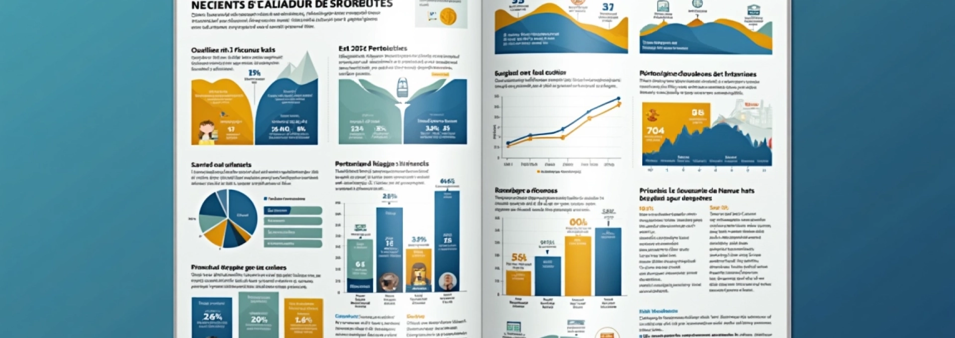 action-total-avis-et-perspectives-2025
