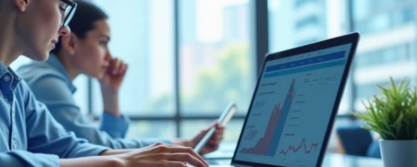 que-signifie-indexeuro-px1-en-bourse