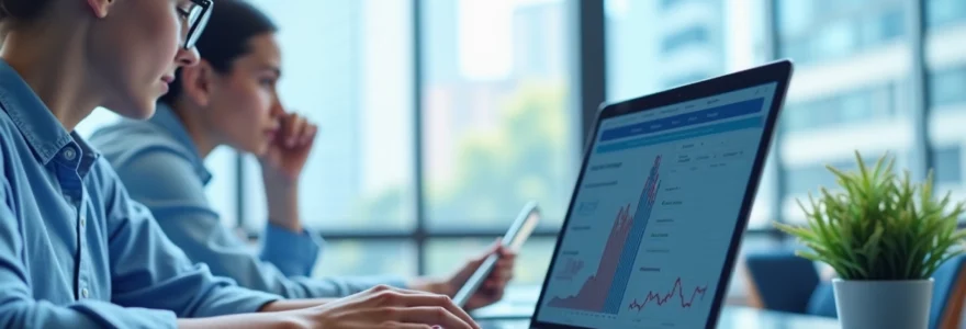 que-signifie-indexeuro-px1-en-bourse