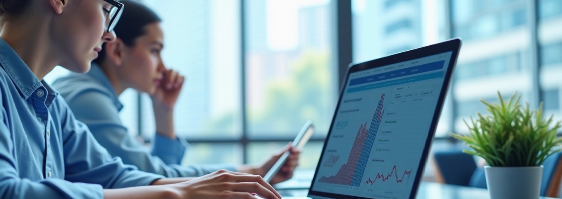 que-signifie-indexeuro-px1-en-bourse